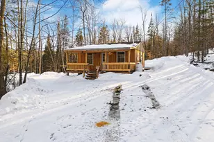 8 Magnolia Ln, Starks, ME 04938 - Photo 1