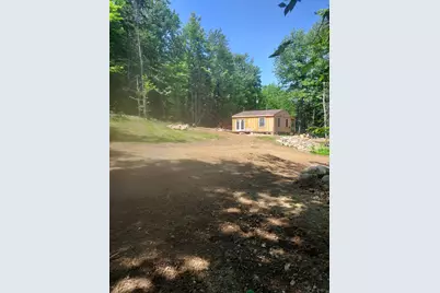 8 Magnolia Lane, Starks, ME 04938 - Photo 34