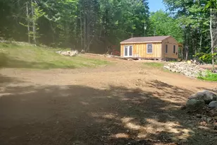 8 Magnolia Ln, Starks, ME 04938 - Photo 34