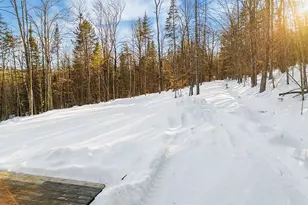 8 Magnolia Ln, Starks, ME 04938 - Photo 26