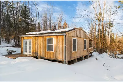 8 Magnolia Lane, Starks, ME 04938 - Photo 8