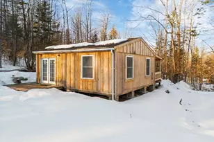 8 Magnolia Ln, Starks, ME 04938 - Photo 8