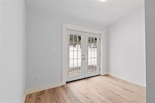 8 Magnolia Ln, Starks, ME 04938 - Photo 18