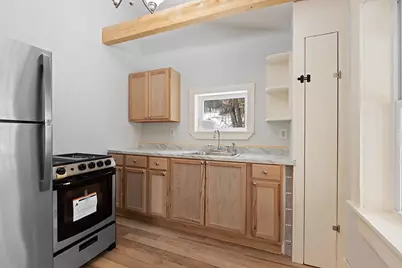 8 Magnolia Lane, Starks, ME 04938 - Photo 12