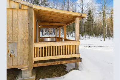 8 Magnolia Lane, Starks, ME 04938 - Photo 10