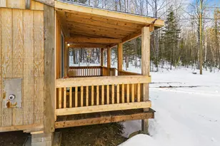 8 Magnolia Ln, Starks, ME 04938 - Photo 10