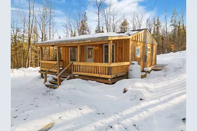 8 Magnolia Lane, Starks, ME 04938 - Photo 2