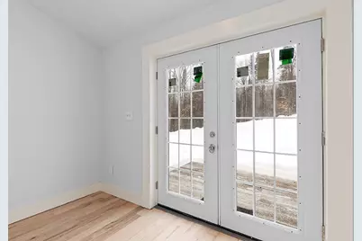 8 Magnolia Lane, Starks, ME 04938 - Photo 20