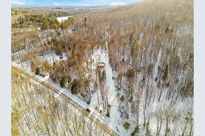 8 Magnolia Lane, Starks, ME 04938 - Photo 28