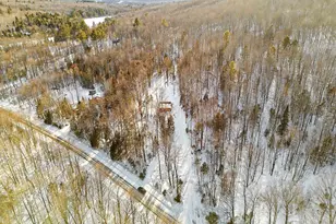 8 Magnolia Ln, Starks, ME 04938 - Photo 28