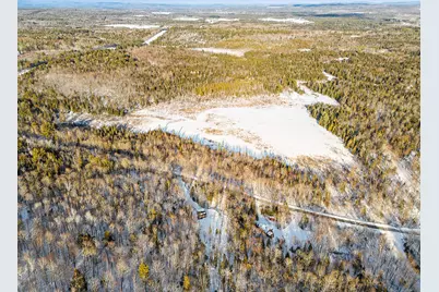 8 Magnolia Lane, Starks, ME 04938 - Photo 30