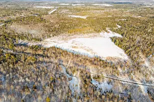 8 Magnolia Ln, Starks, ME 04938 - Photo 30