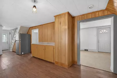 51 Newell Street, Gorham, ME 04038 - Photo 16