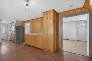 51 Newell St, Gorham, ME 04038 - Photo 16