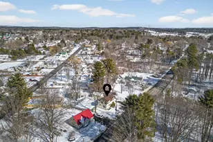 51 Newell St, Gorham, ME 04038 - Photo 36