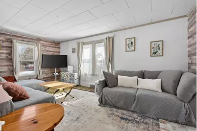 51 Newell Street, Gorham, ME 04038 - Photo 18