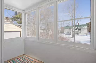 51 Newell St, Gorham, ME 04038 - Photo 6