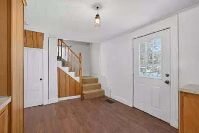 51 Newell Street, Gorham, ME 04038 - Photo 12