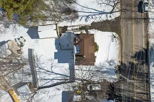 51 Newell St, Gorham, ME 04038 - Photo 42