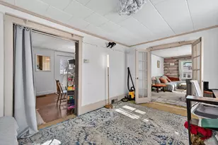 51 Newell St, Gorham, ME 04038 - Photo 22