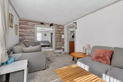 51 Newell Street, Gorham, ME 04038 - Photo 20