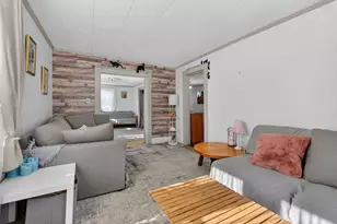 51 Newell St, Gorham, ME 04038 - Photo 20