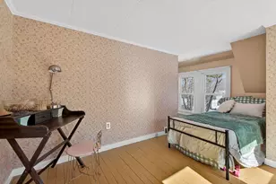 51 Newell St, Gorham, ME 04038 - Photo 26