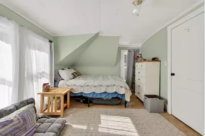 51 Newell Street, Gorham, ME 04038 - Photo 24