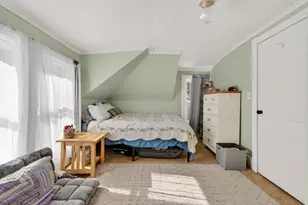 51 Newell St, Gorham, ME 04038 - Photo 24