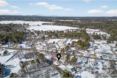 51 Newell Street, Gorham, ME 04038 - Photo 40