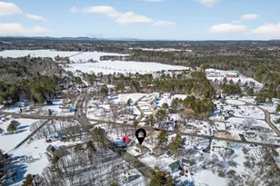 51 Newell St, Gorham, ME 04038 - Photo 40