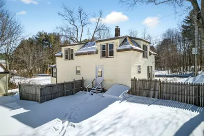 51 Newell Street, Gorham, ME 04038 - Photo 32