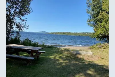 12 Marbles Way, Rangeley, ME 04970 - Photo 2