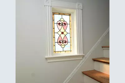 611 Forest Avenue, Portland, ME 04101 - Photo 14