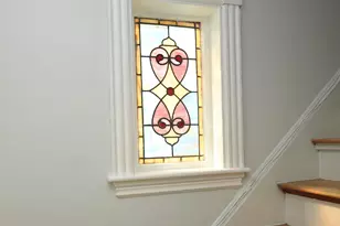 611 Forest Ave, Portland, ME 04101 - Photo 14