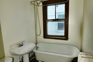 611 Forest Ave, Portland, ME 04101 - Photo 32