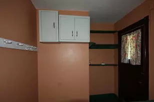 611 Forest Ave, Portland, ME 04101 - Photo 36