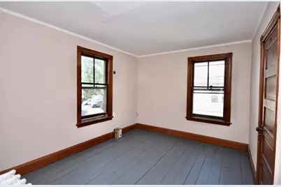 611 Forest Avenue, Portland, ME 04101 - Photo 24