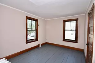 611 Forest Ave, Portland, ME 04101 - Photo 24