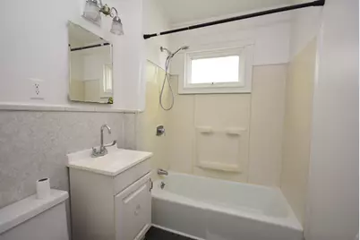 611 Forest Avenue, Portland, ME 04101 - Photo 12