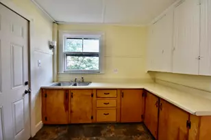 611 Forest Ave, Portland, ME 04101 - Photo 18