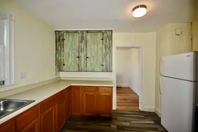 611 Forest Avenue, Portland, ME 04101 - Photo 34