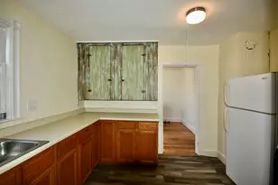 611 Forest Ave, Portland, ME 04101 - Photo 34