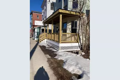 611 Forest Avenue, Portland, ME 04101 - Photo 4