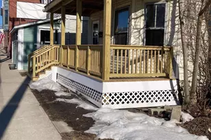 611 Forest Ave, Portland, ME 04101 - Photo 4