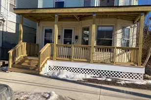 611 Forest Ave, Portland, ME 04101 - Photo 2