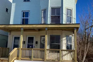 611 Forest Ave, Portland, ME 04101 - Photo 1
