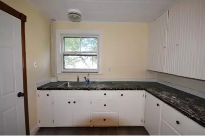 611 Forest Avenue, Portland, ME 04101 - Photo 8