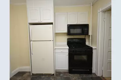 611 Forest Avenue, Portland, ME 04101 - Photo 20