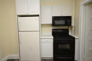 611 Forest Ave, Portland, ME 04101 - Photo 20